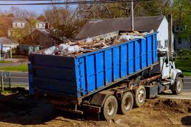 Best Attic Cleanout  in Cologne, NJ